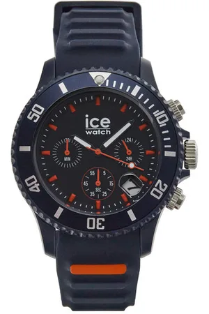 Ice-Watch Zegarek