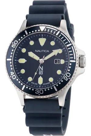 Nautica Zegarek