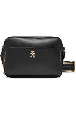 Tommy Hilfiger Torebka