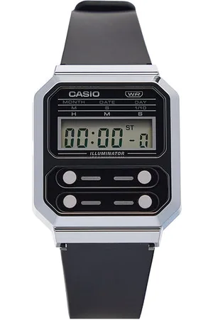 Casio Zegarek