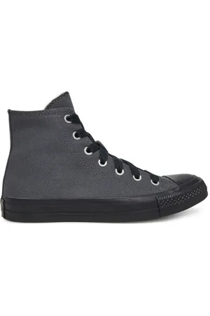 Converse Trampki