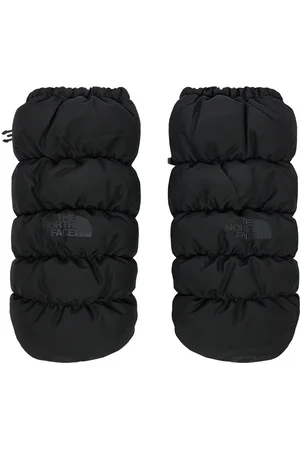 The North Face Rękawiczki Damskie