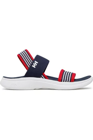 Helly Hansen Sandały