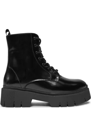 HUGO BOSS Trapery