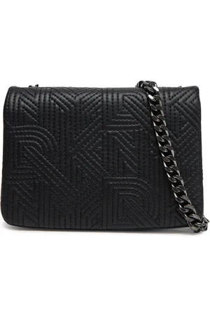 DKNY Torebka