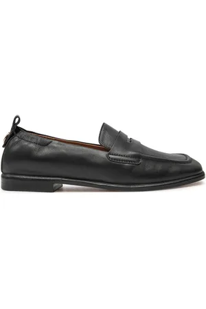 HUGO BOSS Lordsy