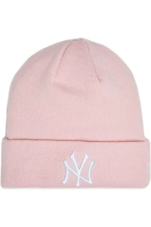 New Era Czapka