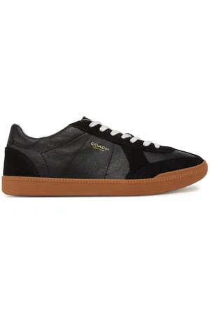 Coach Sneakersy