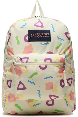 JanSport Plecak