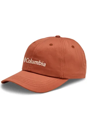Columbia Czapka z daszkiem