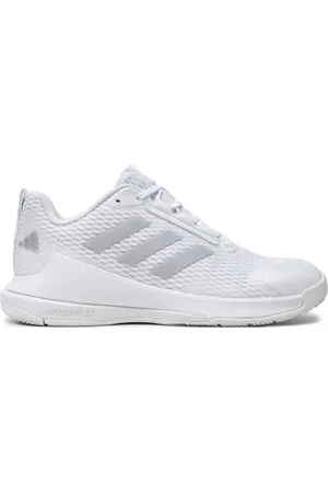 adidas Buty halowe