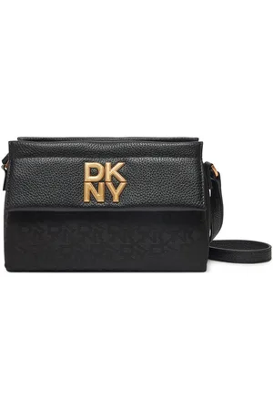 DKNY Torebka