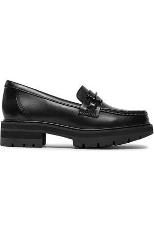 Clarks Loafersy