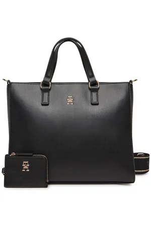 Tommy Hilfiger Torebka