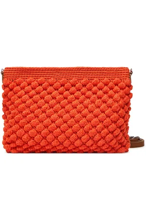 Gianni chiarini Torebka