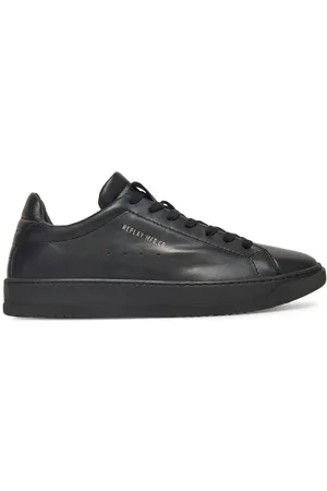 Replay Sneakersy