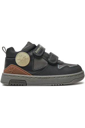 Biomecanics Sneakersy