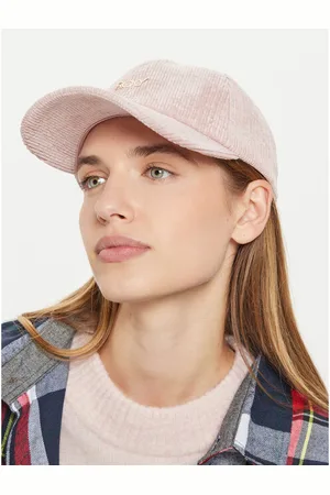 Roxy Czapka z daszkiem