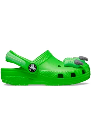 Crocs Klapki