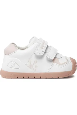 Biomecanics Sneakersy