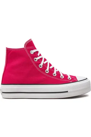 Converse Trampki
