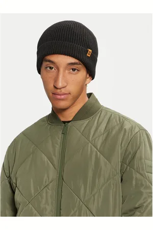 Timberland Czapka