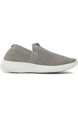 Kurt Geiger Sneakersy