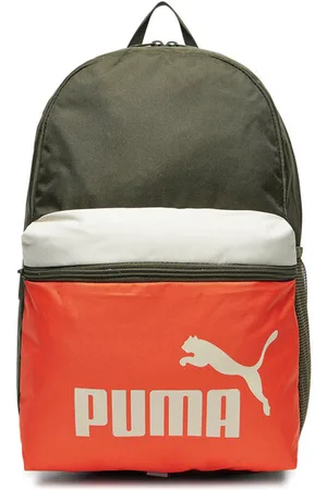 PUMA Plecak