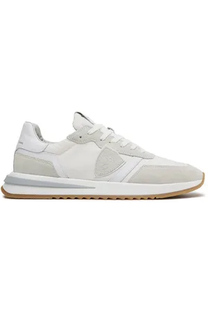 Philippe model Sneakersy