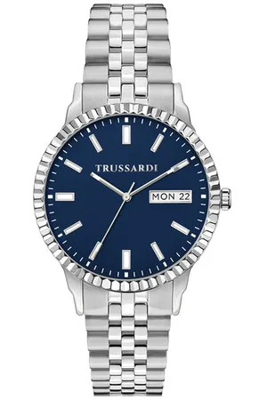 Trussardi Zegarek
