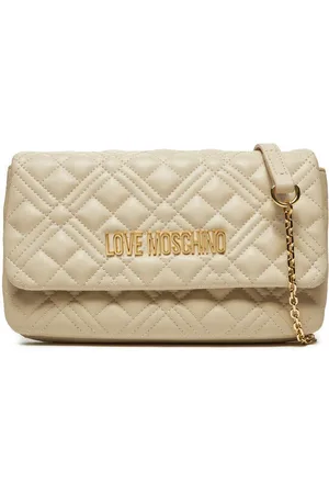 Moschino Torebka