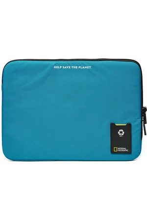 NATIONAL GEOGRAPHIC Etui na laptopa