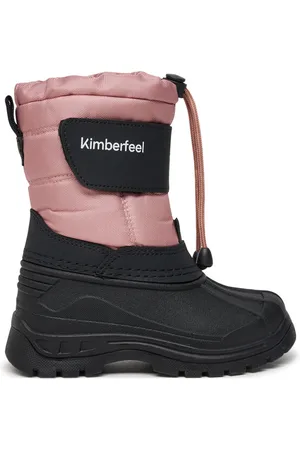 Kimberfeel Śniegowce