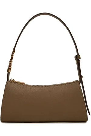 DKNY Torebka