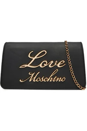 Moschino Torebka