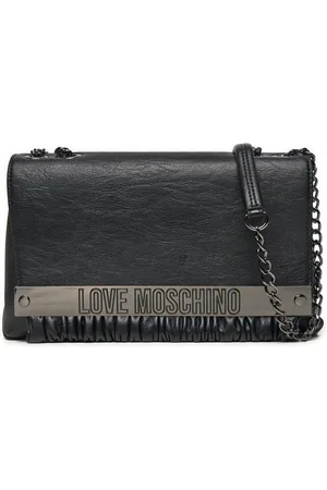 Moschino Torebka