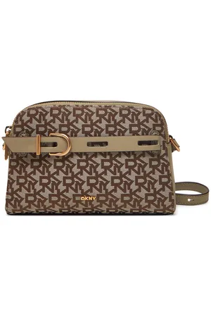 DKNY Torebka
