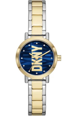 DKNY Zegarek