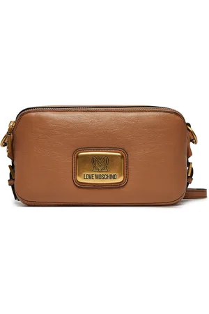 Moschino Torebka