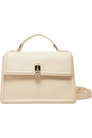 Tommy Hilfiger Torebka