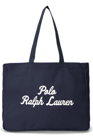 Ralph Lauren Torba