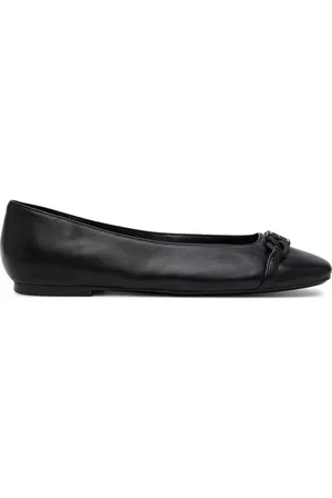 DKNY Baleriny