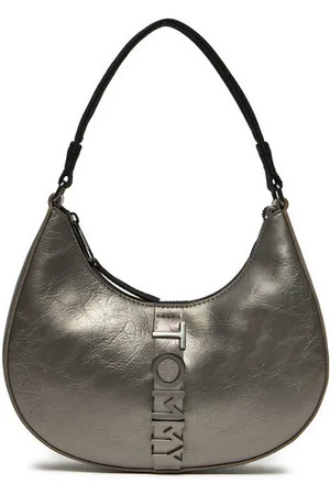 Tommy Hilfiger Torebka