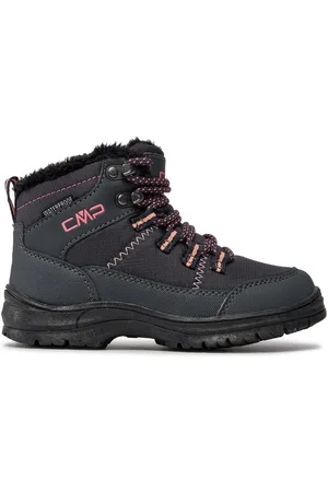 CMP Trekkingi
