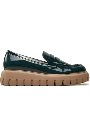 Gabor Loafersy