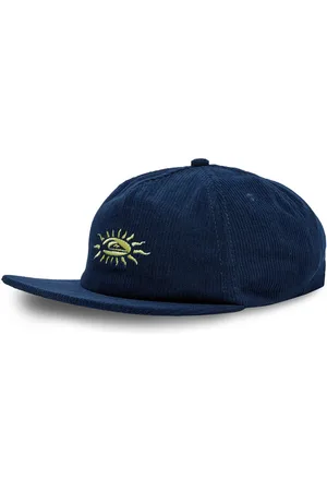 Quiksilver Czapka z daszkiem