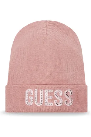 Guess Czapka