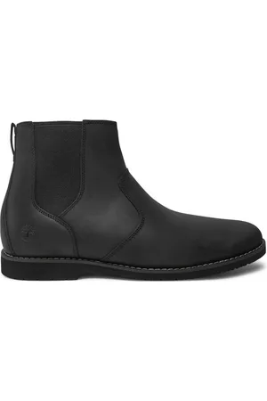 Timberland Sztyblety