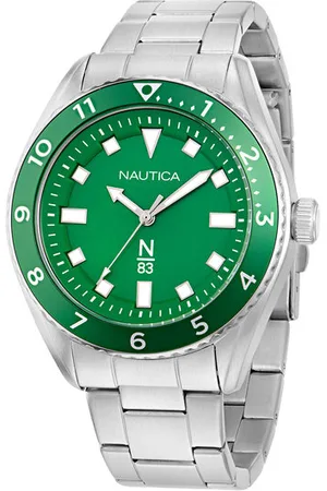Nautica Zegarek