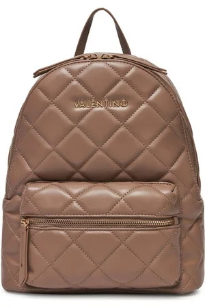 VALENTINO Plecak